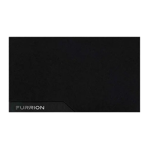 Furrion Recessed Wall Speaker