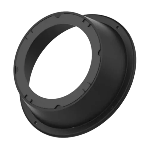 Furrion Black Surface Mount For 5" Speaker. Fms5Cmn-Bl