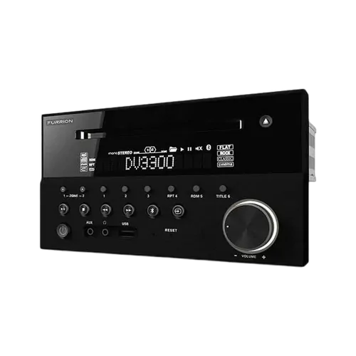 Furrion DV3300 Series Entertainment System