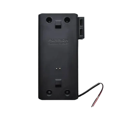 Furrion Wireless Charging Dock For Portable Speaker