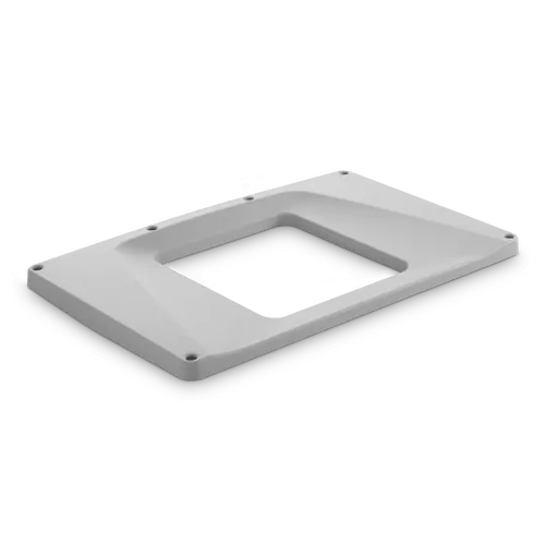 Dometic Rtx Installation Kit Daf Xf105Sc