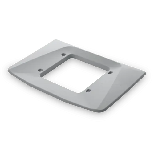 Dometic Rtx Installation Kit Mb Atego