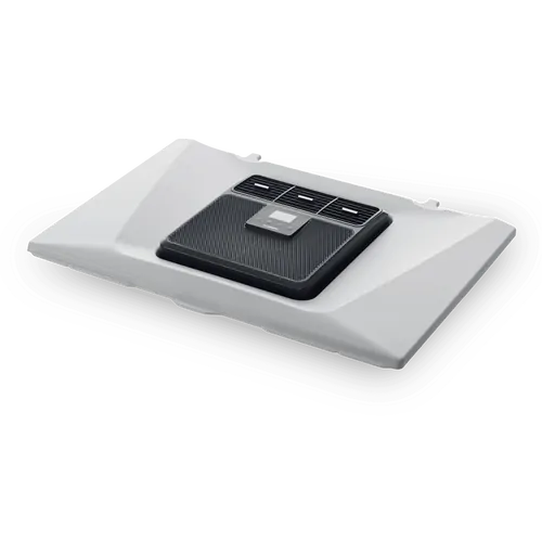 Dometic Rtx Installation Kit Iveco S Hw