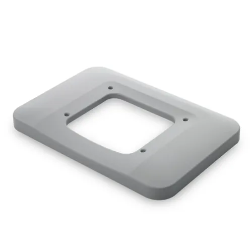 Dometic Coolair Rtx Universal Installation Kit 2