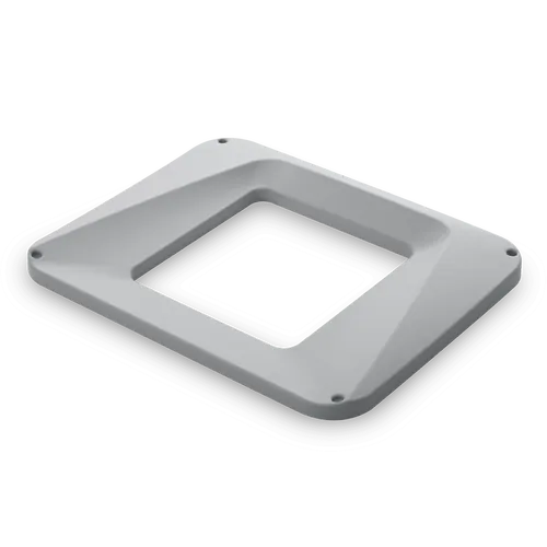 Dometic Rtx Installation Kit Scania Hl-Tl