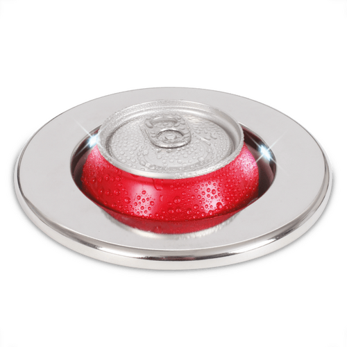 Dometic Cup Holder Cooler Grey TCH