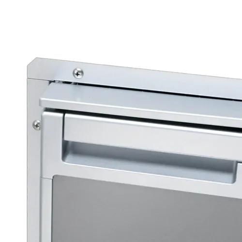 Dometic Coolmatic Cr140 Standard Mount Frame