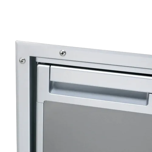 Dometic Coolmatic Flushmount Installation Frame For Cr110/Crx110 Fridges