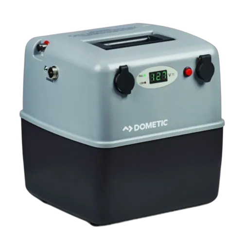 Dometic CoolPower RAPS44 - Portable Battery
