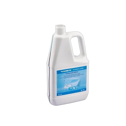 Dometic Power Care Blue 1.5l