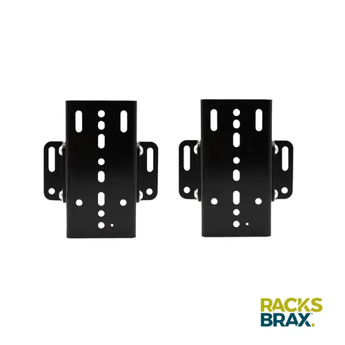 RacksBrax XD RTT Adjustable Awning Bracket (Double)