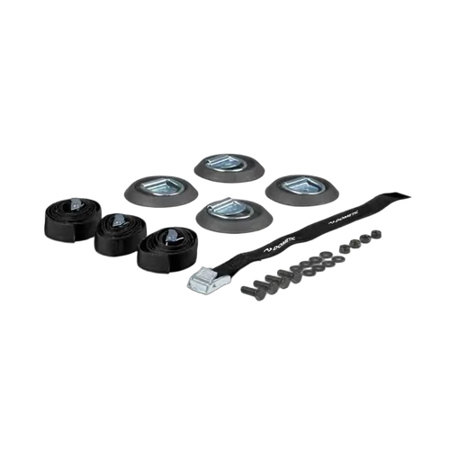 Dometic CFX Fixing Kit