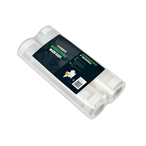 Dometic Vacuum Sealer Rolls 11"