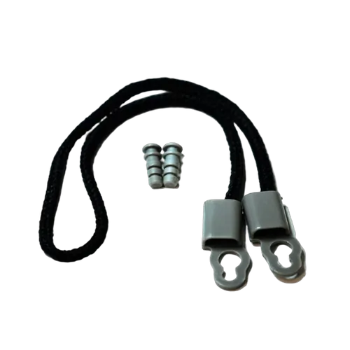 Dometic WCI Icebox Bungee Latch