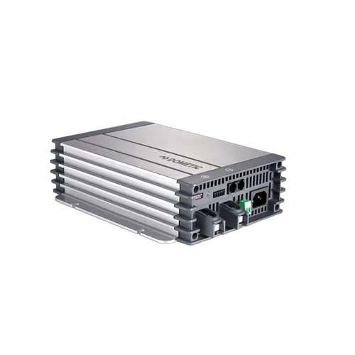 Dometic PerfectCharge MCA1215 - Battery Charger