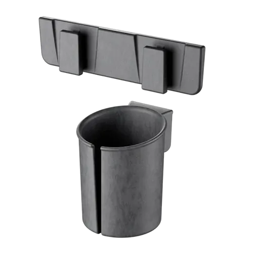 Dometic CI-DRHBRK - Cool-Ice Accessory Bracket