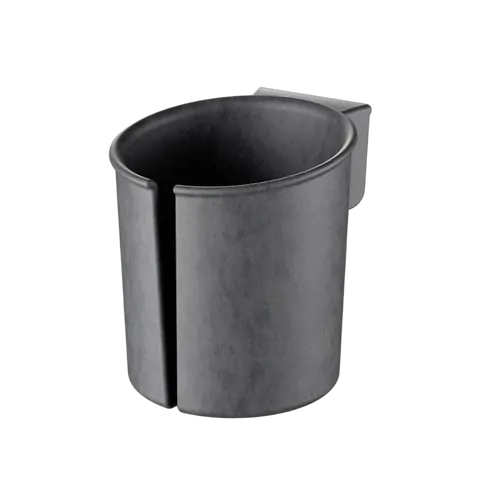 Dometic CI-DRH - Cool-Ice Drink Holder