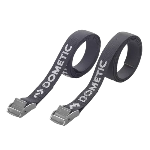 Dometic CI-FK Tie Down Straps