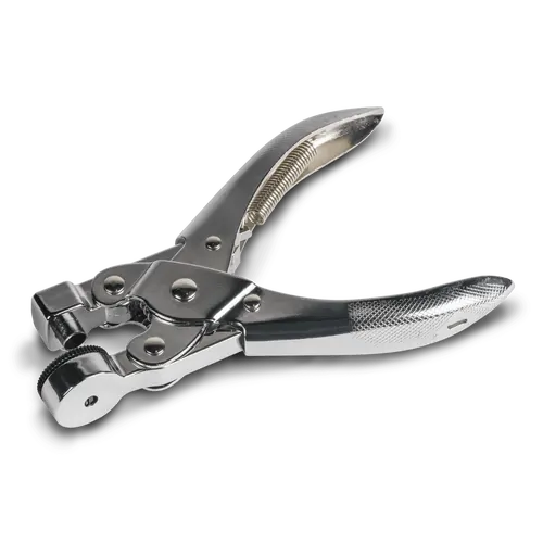 Dometic Limpet Hole Punch