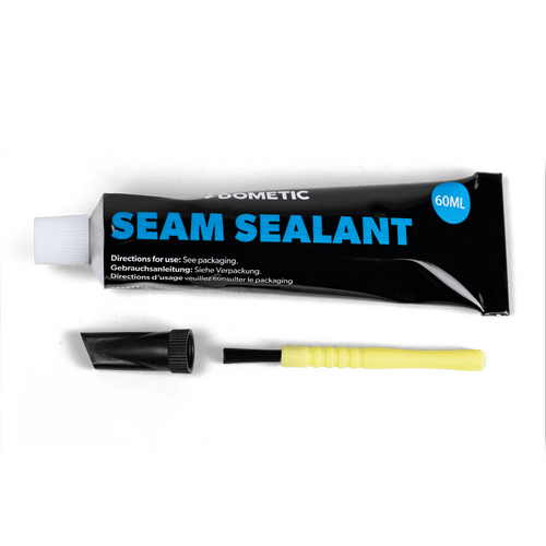 Dometic Seam sealant