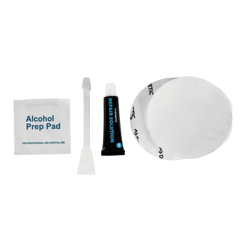 Dometic Inflatable repair kit