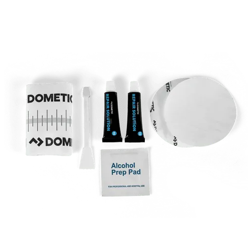 Dometic Tent & Awning repair kit