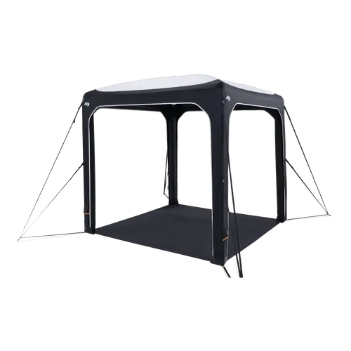 Dometic HUB 2 REDUX Inflatable shelter