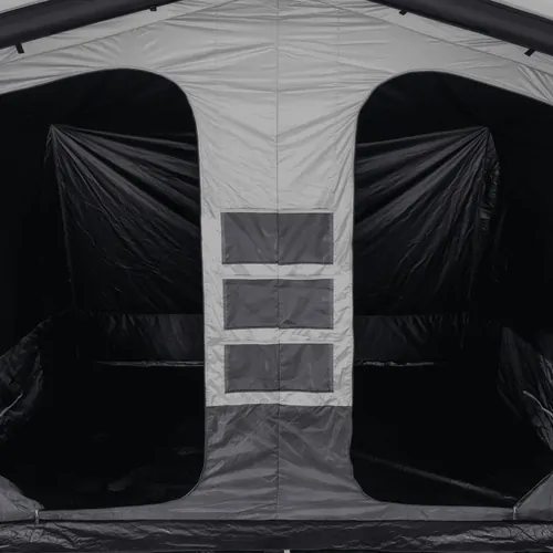 Dometic Santorini 4x8 Inner Tent