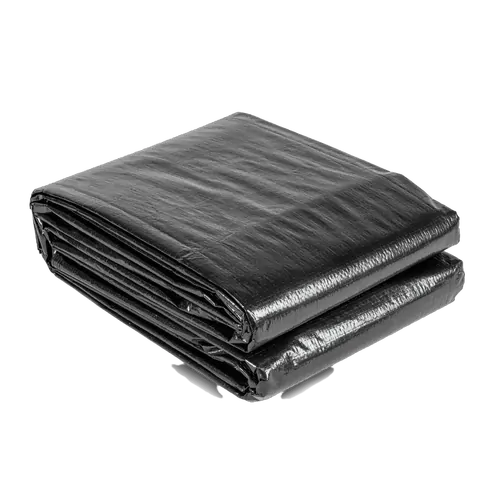 Dometic Santorini FTK 4x8 Footprint