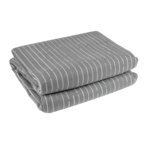 Dometic Santorini FTK 2x4 Carpet