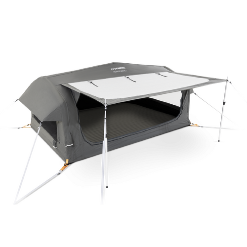 Dometic Pico FTC 2x2 TC Inflatable 2 Person Swag