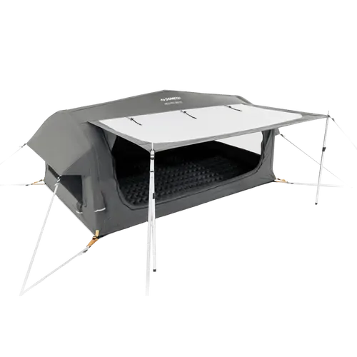 Dometic Pico FTC 2x2 TC Inflatable 2Person Swag