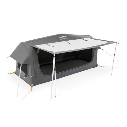 Dometic Pico FTC 1x1 TC Inflatable 1 Person Swag