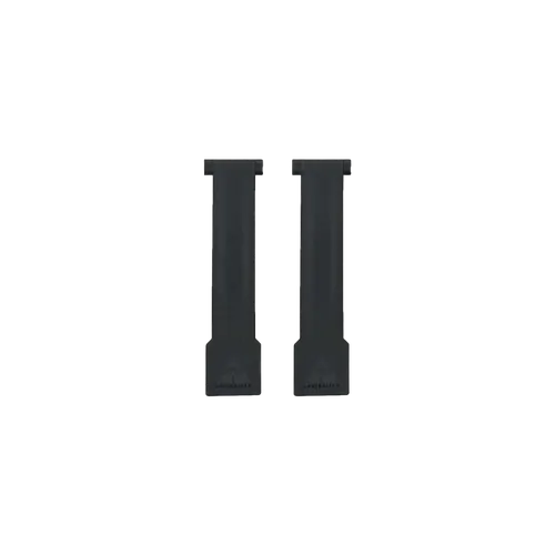 Racksbrax Xd Cover Part (Double) (New)