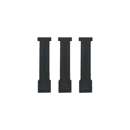 Racksbrax Xd Cover Part (Triple) (New)