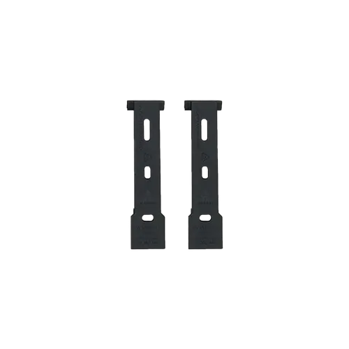 Racksbrax Xd Holder Part(Double) (New)