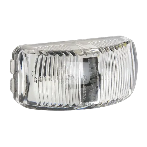 Narva 9-33V Model16 Led S/Mk R/A .5Cb