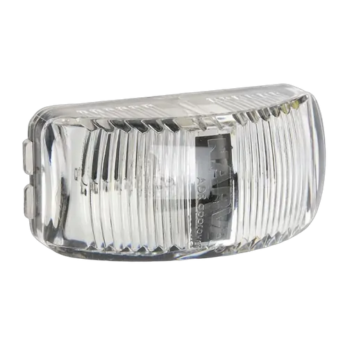 Narva 9-33V Model16 Led S/Mk R/A 2.5M