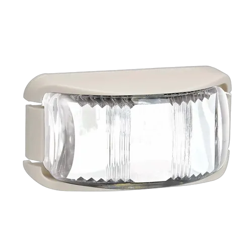 Narva 9-33 Volt Model 16 Led Front End Outline Marker (White)