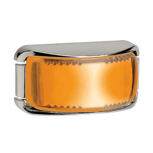 Narva 9-33 Volt Model 16 Led Side Direction Indicator Lamp (Amber)
