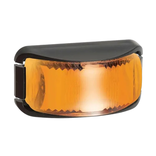 Narva 9-33 Volt Model 16 Led Side Direction Indicator Lamp (Amber)