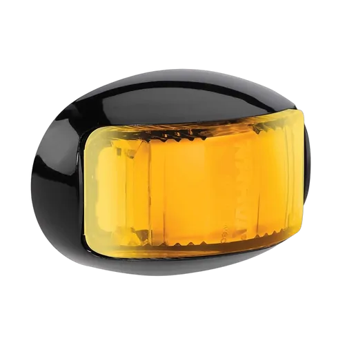 Narva 9-33 Volt Model 16 Led Side Direction Indicator Lamp (Amber)