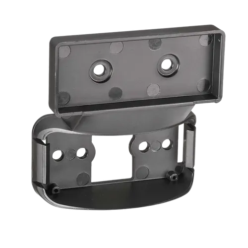 Narva Reflector Base Hanger Bracket