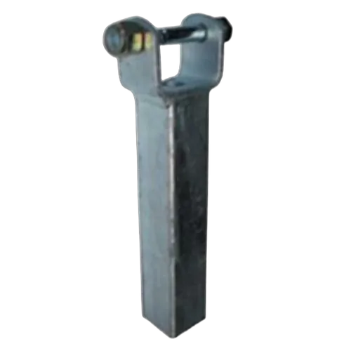 12" Heavy Duty Wood Yoke