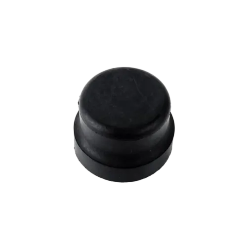 Rubber Dust Cap suits "Velox" Wheel - Each