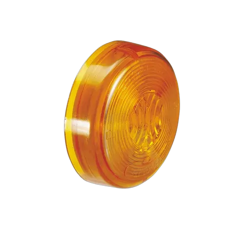 Narva 12V S/Indicator Lamp