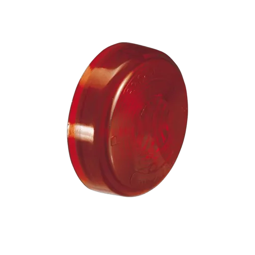 Narva 12V Red Marker Lamp