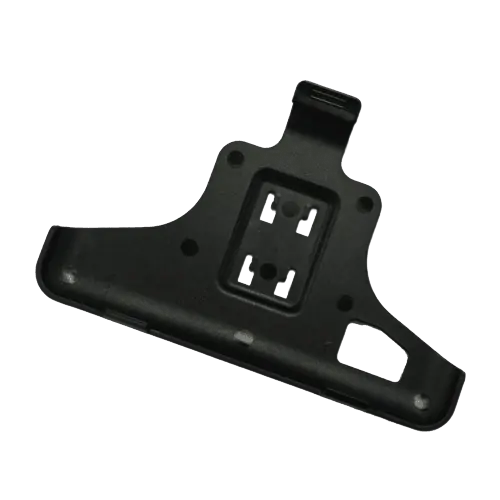 Hema HX-1 Navigator Cradle