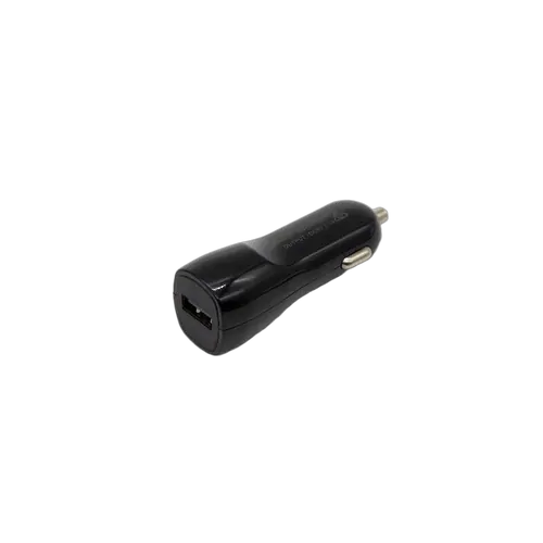 Hema HX-2 Navigator 12-24 DC Car Charger V2