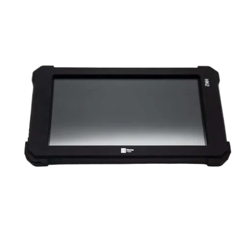 Hema HX-2 GPS Navigator Ruggedised Case